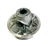 Clutch Secundario Para Cf Moto 1000 Cf1000 Zforce Cforce